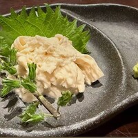 日本橋 やぶ久 - 