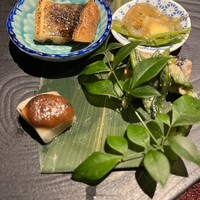 飯田橋 喝采 - 