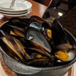 ビヤホールライオン 新宿店 - 