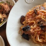 Italian Kitchen VANSAN - 