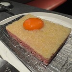 #ヒロキヤ六本木 - 