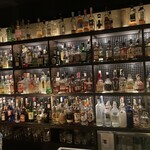 bar SolaS - 