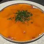 #ヒロキヤ六本木 - 