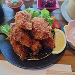 オンザスクエア  - 
