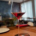 Largo RISTORANTE - 赤