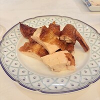 福全徳 香港名菜 - 