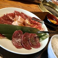 喜福世 - 