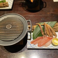 かに道楽 西新宿５丁目店 - 