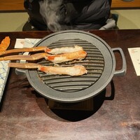 かに道楽 西新宿５丁目店 - 