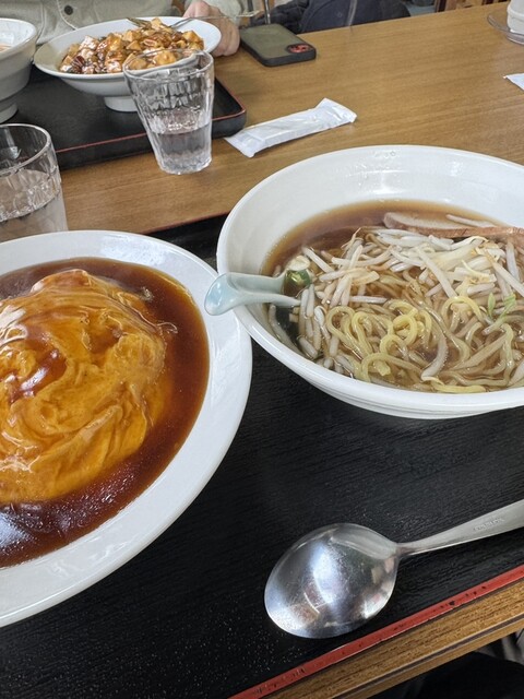 Min min Kashihara Ten photo