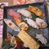 さんきゅう水産 神戸店