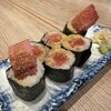 魚盛 コレド室町テラス店