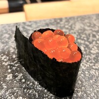 鮨結う紬 - 