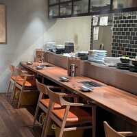 焼肉ぽんが 田町店 - 