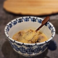 花林糖 - 