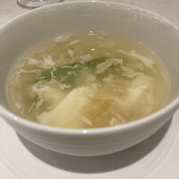 揚州名菜 秦淮春 - 