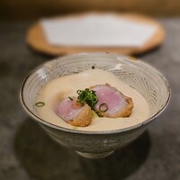 花林糖 - 