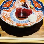 おそばの甲賀 - 