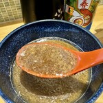 猫と月 chan mie noodles - 