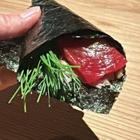 炭Kappo hirac - 