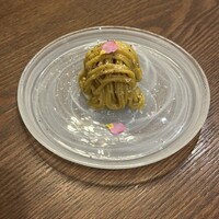 雪月風花 本店  - 