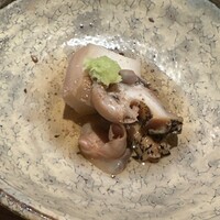 炭Kappo hirac - 
