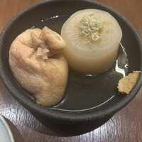 島おでん MIKE 神戸店 - 