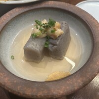 島おでん MIKE 神戸店 - 