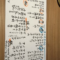 炭Kappo hirac - 