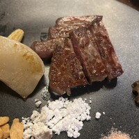 雪月風花 本店  - 