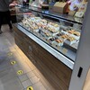 パティスリーストラスブール CIAL鎌倉店