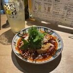 ルポン 恵比寿 - 