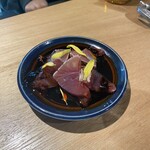 ルポン 恵比寿 - 