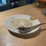 ルポン 恵比寿 - 