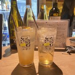 ルポン 恵比寿 - 