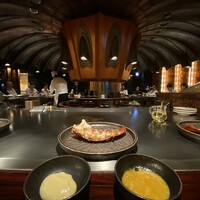 六本木モンシェルトントン - 