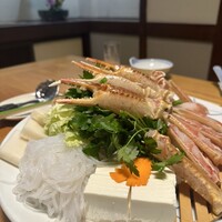 網元本館 - 