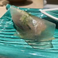 鮨いずみ - 