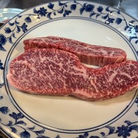 くいしんぼー山中 - 