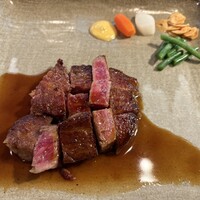 くいしんぼー山中 - 