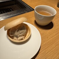 ビーフキッチン 恵比寿店 - 