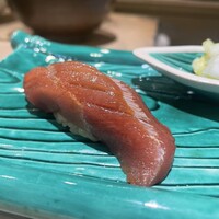 鮨いずみ - 