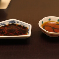 徳ㇵ本也 - 