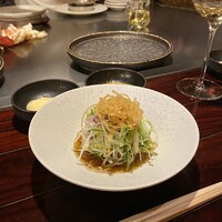 六本木モンシェルトントン - 