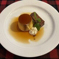 くいしんぼー山中 - 