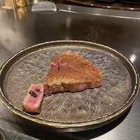 六本木モンシェルトントン - 