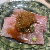 鮨いずみ - 