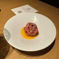 ビーフキッチン 恵比寿店 - 
