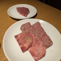 ビーフキッチン 恵比寿店 - 