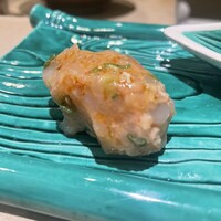 鮨いずみ - 